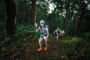 BIB: 0219
                            <button type="button" onclick="openModal(22427535)" class="btn btn-primary btn-sm float-right btn-popup" data-toggle="modal" data-target=".modal-high-quality">
                        <i class="fas fa-shopping-cart"></i> Add to Cart
                    </button>
                                            <button type="button" onclick="isThisMe(22427535, true)" class="btn btn-success btn-sm float-right btn-popup btn-isme hidden" data-toggle="tooltip" data-placement="bottom" title="นี่คือรูปของคุณใช่ไหม คลิกที่นี่เพื่อเอาเข้าอัลบั้ม">
                        <i class="fas fa-plus"></i> Add to album
                    </button>
                    <button type="button" onclick="isThisMe(22427535, false)" class="btn btn-warning btn-sm float-right btn-popup btn-isnotme hidden">
                        <i class="fas fa-ban"></i> Remove from album
                    </button>